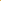 Fulfil Vitamin & Protien Choco Bar With Peanut & Caramel Flavour 55g