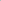 1820393-01