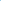 Bebeto Spaghetti Sour Blue Raspberry 80g
