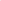 Bubble Gum Filled Dazz Pop 100x15g