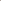 Eti Wanted Pops Caramel Milk Chocolate 24x28g (1)