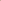 FLAKE (1)