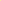 FLAKE
