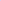 MILKA (2)