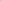 OLPIS (4)