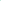 Extra Spearmint Flavour 84g