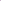 Untitled design (6) (1)