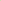 Yasmeen Pistachio Mamoul 12p
