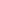 Zozole Musss Painter Yellow 1kg