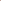 Poni Pops Boom Cola Flavour Candy 40x4g