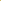 flake (1)