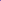 50110_bubbly_multipack_5x28g_v5