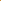 Foodco Mini Darcy Maamoul With Date Cream 12x18g