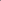 item_XL_11746469_109821467