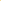 julie-s-peanut-butter-sandwich-biscuit-180g