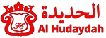 al-hudaydah