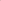tiffany faro wafers (5)