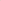 vidal-sour-strawberry-belts-3.5oz-100g-800×800
