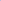 yuppie c (1)