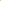 yuppie h