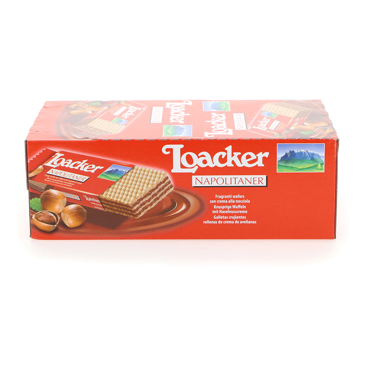 192605_21920-000_loacker-classic-17-2gx30-napolitaner__07259