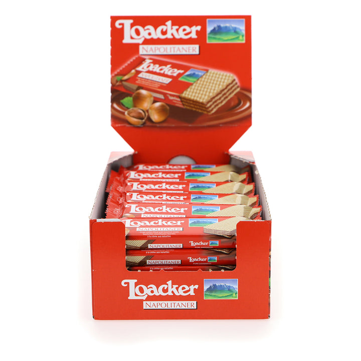 192612_21920-000_loacker-classic-17-2gx30-napolitaner__00543