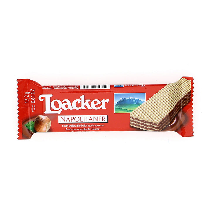 192614_21920-000_loacker-classic-17-2gx30-napolitaner__54908