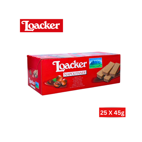 25 X 45G (1)