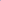 CADBURY DAIRYMILK MILK CHOCOLATE CLASSIC CREAMY TASTE 24X9G