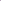 Dairy Milk Fruit & Nut 12x35g