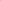 TIC TAC MINT FLAVOURED CANDIES 12X18G