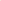 Reese's Chocolate Peanut Butter Caramel Crunchy Nut Bar Snack | 1.65 Ounce (18 Pack)