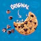 CHIPS AHOY COOKIES PACK OF 2X128G
