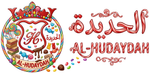 al-hudaydah
