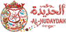 al-hudaydah