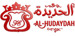al-hudaydah