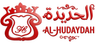 al-hudaydah