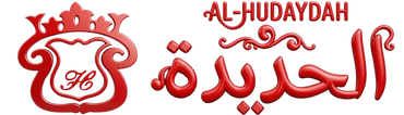 al-hudaydah