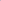 A box and individual wrapper of TAKE 5 Crunchy Cream filled wafer rolls, shown on a plain white background with a circular '12 PCS' badge. The packaging is predominantly purple with yellow branding and chocolate wafer illustrations.