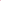 Kick Pop Candy – Popping Candy Strawberry Flavor (60 PCS x 5g = 300g)