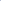 عبوة أوريو الاقتصادية 12 × 36.8 جم