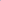 Swasco Dolly Chocolate Cream candy box with 48 pieces, featuring a purple box with chocolate splash graphics and several colorful individual chocolate cream sticks displayed in front on a white background.