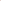 Heaty Milk and Hazelnut Flavor Cream Chocolate 48 pcs