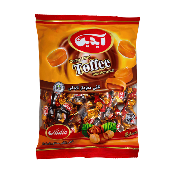 ALDIN BUTTER 1KG (1)
