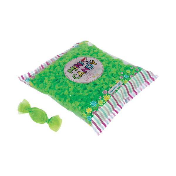 Adrin Mini Candy with Fruity Flavored 800g
