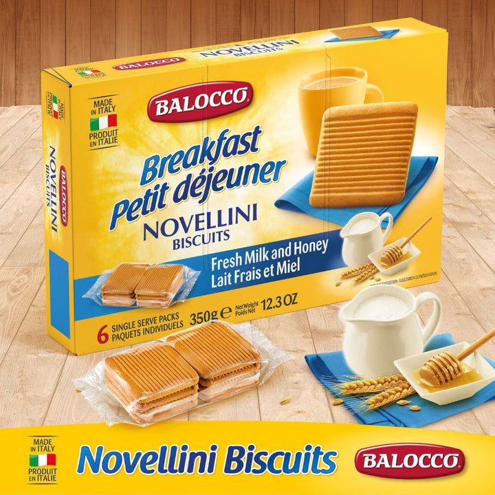 BALOCCO (1)