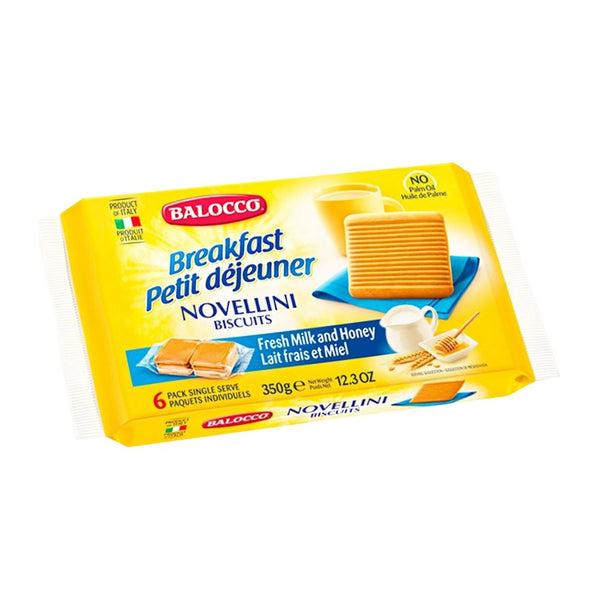 BALOCCO