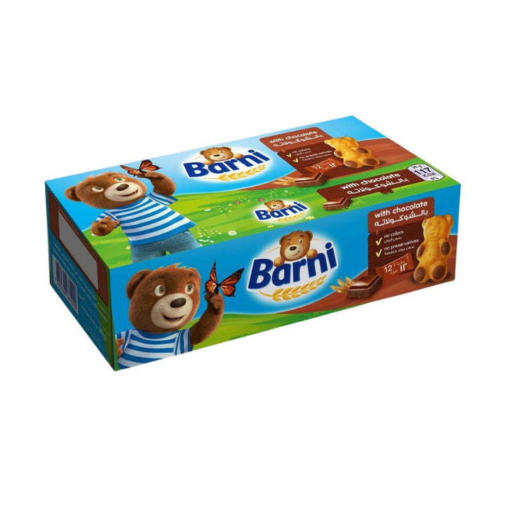 BARNI (1)