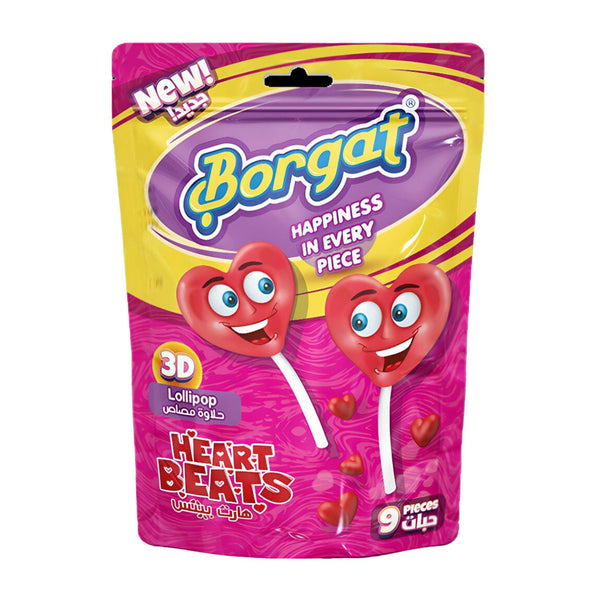 BORGAT HEARTS (1)