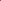 Bazooka Mix-Ups Chewy Candy with Gel or Powder 45g (2)
